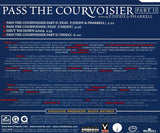 Busta Rhymes Featuring P. Diddy & Pharrell* ‎– Pass The Courvoisier Part II