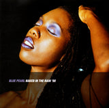 Blue Pearl ‎– Naked In The Rain '98