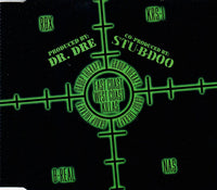 Group Therapy ‎– East Coast / West Coast Killas