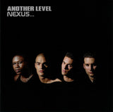 Another Level ‎– Nexus...