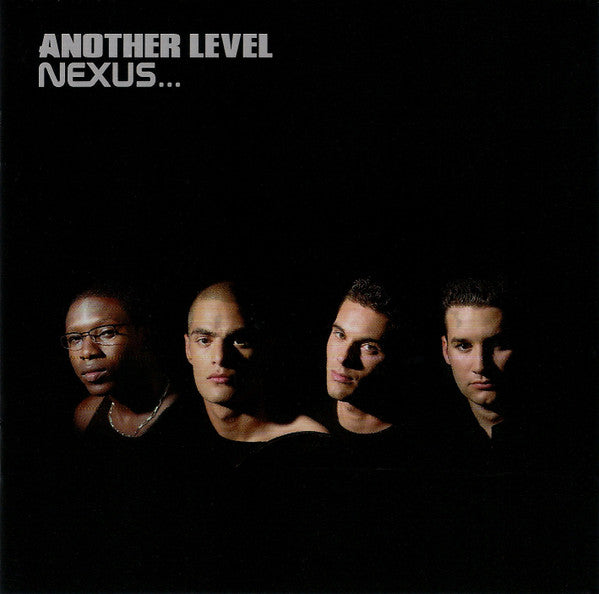Another Level ‎– Nexus...