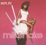 Kelis ‎– Milkshake