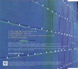 Craig David ‎– Fill Me In