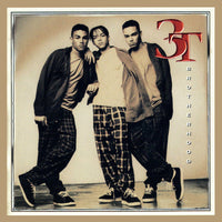 3T ‎– Brotherhood