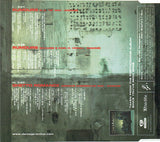 Damage ‎– Rumours