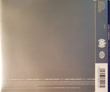 Bobby D'Ambrosio Featuring Michelle Weeks ‎– Moment Of My Life