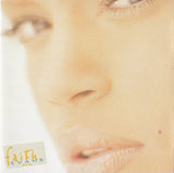 Faith Evans ‎– Faith