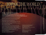 Brandy ‎– Top Of The World (Remixes)