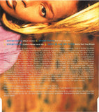 Mary J Blige* ‎– Everything