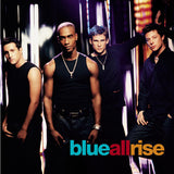 Blue ‎– All Rise