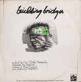 Maximum Joy ‎– White And Green Place