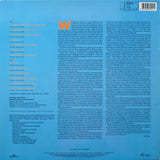 Gil Scott-Heron ‎– The Revolution Will Not Be Televised