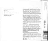 Gareth Gates – Unchained Melody