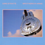 Dire Straits ‎– Brothers In Arms