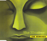 Blue Boy ‎– Remember Me (The Remixes)
