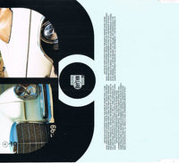 Beverley Knight ‎– Greatest Day