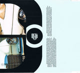 Beverley Knight ‎– Greatest Day