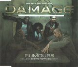 Damage ‎– Rumours