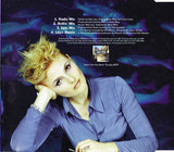 Faithless ‎– Take The Long Way Home