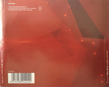 Emiliana Torrini ‎– To Be Free