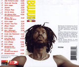 Buju Banton ‎– Inna Heights