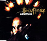 Busta Rhymes ‎– Dangerous