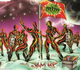 A Tribe Called Quest ‎– The Jam EP