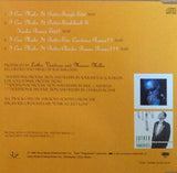 Luther Vandross ‎– I Can Make It Better