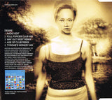 B.B.E. ‎– Desire