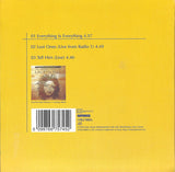 Lauryn Hill ‎– Everything Is Everything