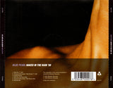 Blue Pearl ‎– Naked In The Rain '98