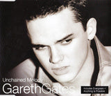 Gareth Gates – Unchained Melody
