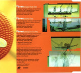 Ann Lee ‎– 2 Times