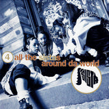 Sista – 4 All The Sistas Around Da World