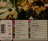 Blur – Parklife