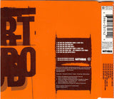 Deep Bros. Featuring Fonda Rae ‎– Get Into You