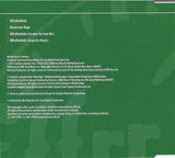 Armand Van Helden ‎– Ultrafunkula