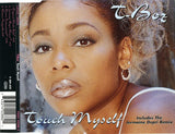 T-Boz ‎– Touch Myself