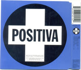 DJ Quicksilver ‎– Free