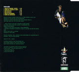 Luniz ‎– Playa Hata