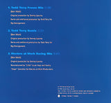 Everything But The Girl ‎– Driving