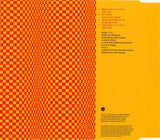 Artful Dodger Featuring Vocals By Lifford ‎– Please Don't Turn Me On