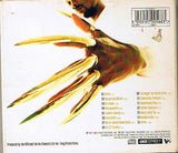 Gravediggaz ‎– The Pick, The Sickle And The Shovel