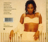 Deni Hines ‎– It's Alright