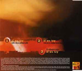 Karen Ramirez ‎– If We Try