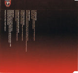 Family Stand* ‎– Ghetto Heaven