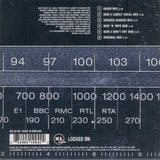 Groove Connektion 2* ‎– Club Lonely