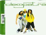 Cleopatra ‎– Life Ain't Easy
