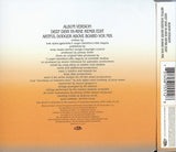 Gabrielle ‎– Rise