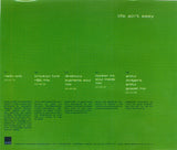 Cleopatra ‎– Life Ain't Easy